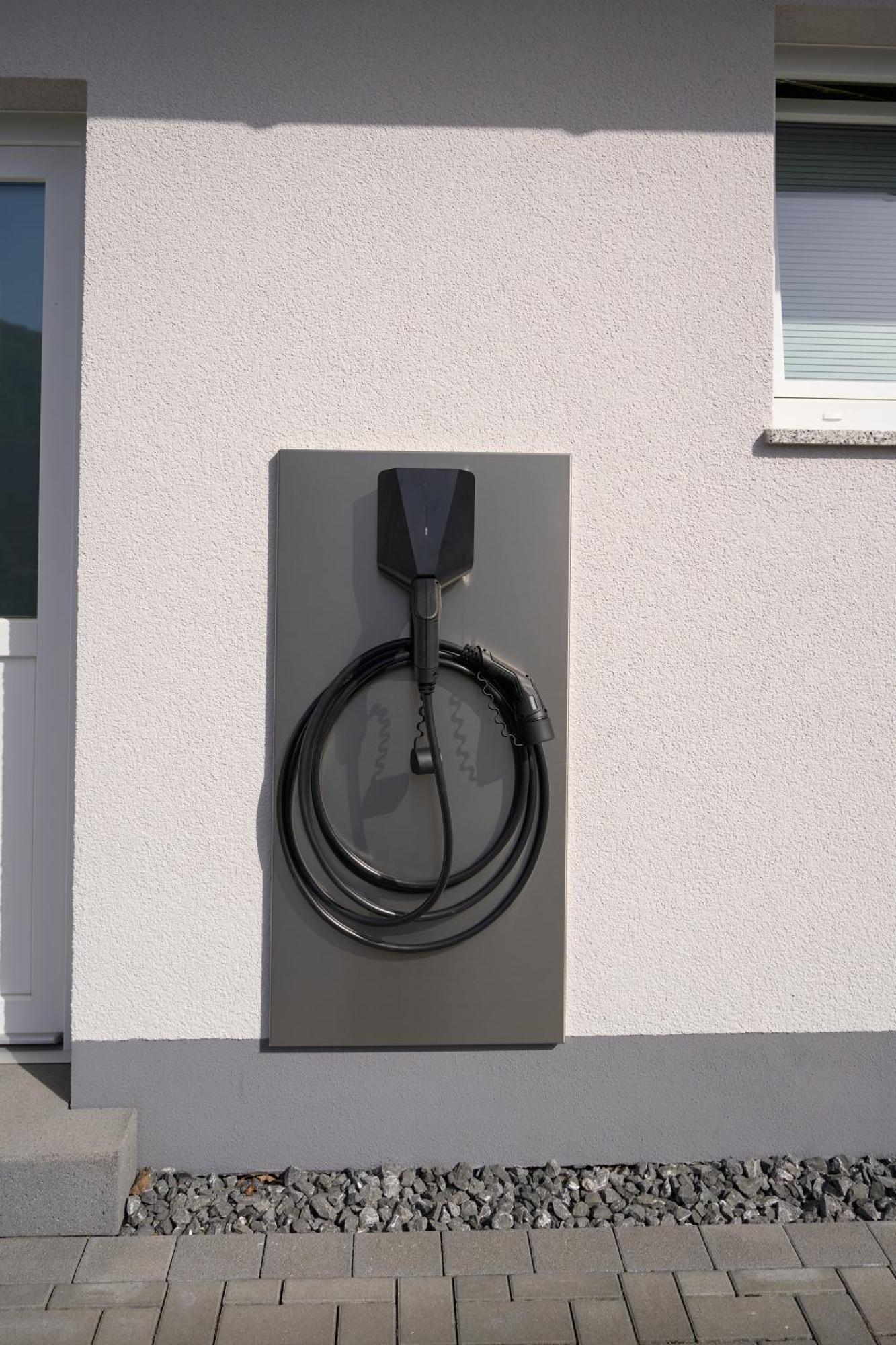 118Qm Premium Apartment - Birkenfeld National Park Ellweiler Exterior foto
